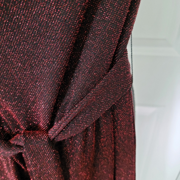 Fashion Nova ✨️ Jumpsuit - Picture 2 of 4